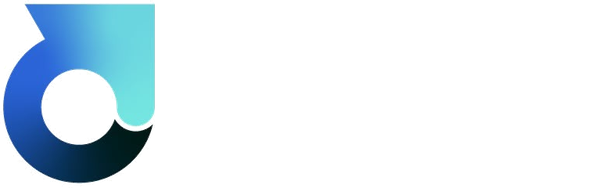 alive